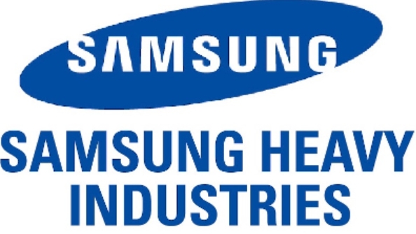 Samsung Heavy Industries krijgt groen licht voor waterstofbrandstofcellen voor maritieme toepassingen